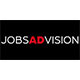 JOBSADVISION GmbH logo